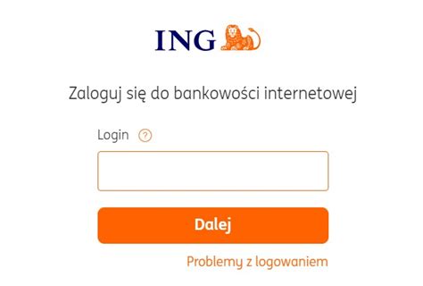 inbank zaloguj|Zaloguj się .